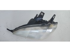 Recambio de faro izquierdo para mercedes-benz clase m (w163) 3.7 v6 cat referencia OEM IAM 96321100  