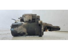 Recambio de motor arranque para audi a6 berlina (4b2) 2.5 tdi referencia OEM IAM 059911023H  