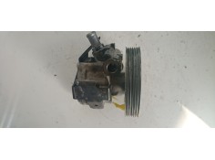 Recambio de bomba direccion para citroen berlingo 1.6 16v hdi referencia OEM IAM 9636868880  