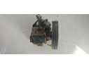 Recambio de bomba direccion para citroen berlingo 1.6 16v hdi referencia OEM IAM 9636868880  