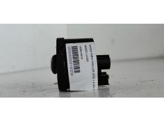 Recambio de mando luces para skoda fabia familiar (6y5) comfort line referencia OEM IAM 1K0941431A  