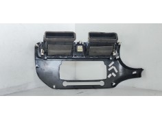 Recambio de warning para kia rio 1.2 cat referencia OEM IAM   