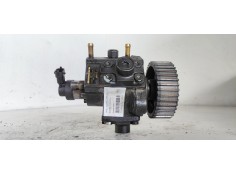Recambio de bomba inyeccion para opel vectra c berlina 1.9 cdti referencia OEM IAM 0445010097  