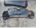 Recambio de paragolpes delantero para volkswagen tiguan (5n2) 2.0 tsi referencia OEM IAM   