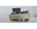 Recambio de caja reles / fusibles para ford focus berlina (cak) ghia referencia OEM IAM 98AG14A073CH  