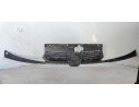 Recambio de rejilla delantera para peugeot 206 cc cc referencia OEM IAM   