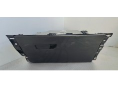 Recambio de guantera para renault clio v 1.5 d turbo 100 fap referencia OEM IAM 681081071R  