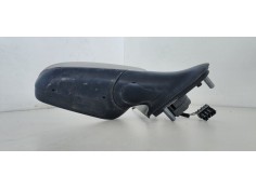 Recambio de retrovisor derecho para citroen xsara berlina 1.6i 16v exclusive referencia OEM IAM   