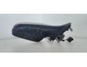 Recambio de retrovisor derecho para citroen xsara berlina 1.6i 16v exclusive referencia OEM IAM   