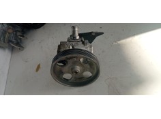 Recambio de bomba direccion para citroen berlingo 1.6 16v hdi referencia OEM IAM 9636868880  