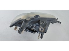 Recambio de faro izquierdo para mercedes-benz clase m (w163) 3.7 v6 cat referencia OEM IAM 96321100  