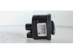 Recambio de mando luces para skoda fabia familiar (6y5) comfort line referencia OEM IAM 1K0941431A  