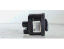 Recambio de mando luces para skoda fabia familiar (6y5) comfort line referencia OEM IAM 1K0941431A  