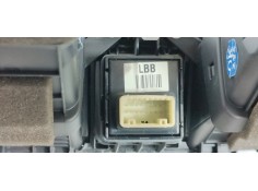 Recambio de warning para kia rio 1.2 cat referencia OEM IAM   