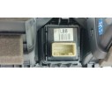 Recambio de warning para kia rio 1.2 cat referencia OEM IAM   
