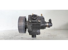 Recambio de bomba inyeccion para opel vectra c berlina 1.9 cdti referencia OEM IAM 0445010097  