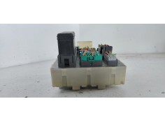 Recambio de caja reles / fusibles para ford focus berlina (cak) ghia referencia OEM IAM 98AG14A073CH  