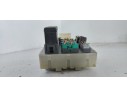 Recambio de caja reles / fusibles para ford focus berlina (cak) ghia referencia OEM IAM 98AG14A073CH  