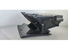 Recambio de guantera para renault clio v 1.5 d turbo 100 fap referencia OEM IAM 681081071R  