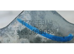 Recambio de maneta exterior delantera izquierda para peugeot 208 allure referencia OEM IAM   