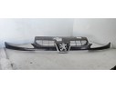 Recambio de rejilla delantera para peugeot 206 cc cc referencia OEM IAM   