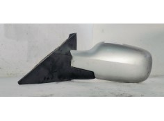 Recambio de retrovisor izquierdo para renault scenic ii 1.5dci 105 referencia OEM IAM 12354060  
