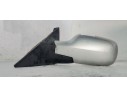 Recambio de retrovisor izquierdo para renault scenic ii 1.5dci 105 referencia OEM IAM 12354060  