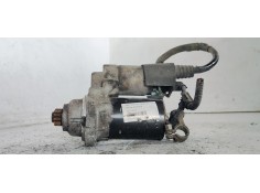 MOTOR ARRANQUE 0001120408 
