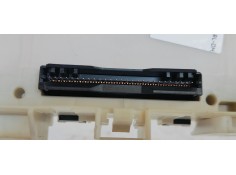 Recambio de modulo electronico para toyota corolla (e21) zwe219l-dhxnbw(6h) referencia OEM IAM 8273012Z20A  