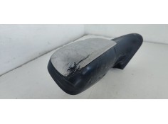 Recambio de retrovisor derecho para citroen xsara berlina 1.6i 16v exclusive referencia OEM IAM   