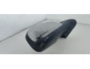 Recambio de retrovisor derecho para citroen xsara berlina 1.6i 16v exclusive referencia OEM IAM   