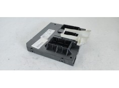 Recambio de modulo electronico para volkswagen golf viii lim. (cd1) life referencia OEM IAM 5WA937086R  