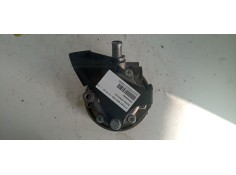 Recambio de bomba direccion para citroen berlingo 1.6 16v hdi referencia OEM IAM 9636868880  