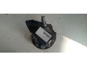 Recambio de bomba direccion para citroen berlingo 1.6 16v hdi referencia OEM IAM 9636868880  