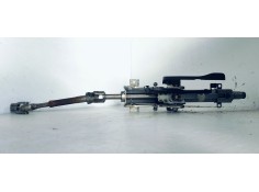 Recambio de columna direccion para skoda octavia lim. (5e3) like referencia OEM IAM 5Q1419502AD  