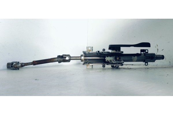 Recambio de columna direccion para skoda octavia lim. (5e3) like referencia OEM IAM 5Q1419502AD  