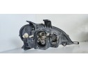 Recambio de faro izquierdo para mercedes-benz clase m (w163) 3.7 v6 cat referencia OEM IAM 96321100  