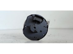 Recambio de mando luces para skoda fabia familiar (6y5) comfort line referencia OEM IAM 1K0941431A  