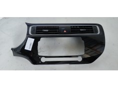 Recambio de warning para kia rio 1.2 cat referencia OEM IAM   