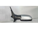 Recambio de retrovisor izquierdo para renault scenic ii 1.5dci 105 referencia OEM IAM 12354060  