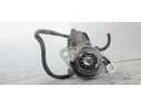 Recambio de motor arranque para seat leon (1p1) reference referencia OEM IAM 0001120408  