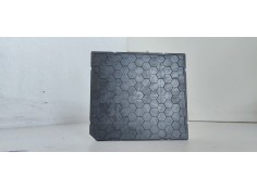 Recambio de modulo electronico para volkswagen golf viii lim. (cd1) life referencia OEM IAM 5WA937086R  