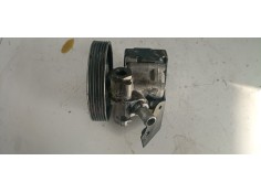 Recambio de bomba direccion para citroen berlingo 1.6 16v hdi referencia OEM IAM 9636868880  