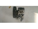 Recambio de bomba direccion para citroen berlingo 1.6 16v hdi referencia OEM IAM 9636868880  