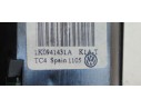 Recambio de mando luces para skoda fabia familiar (6y5) comfort line referencia OEM IAM 1K0941431A  