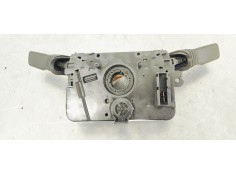 Recambio de mando multifuncion para opel zafira b edition ´´111 jahre´´ referencia OEM IAM 13306115  