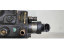 Recambio de bomba inyeccion para opel vectra c berlina 1.9 cdti referencia OEM IAM 0445010097  