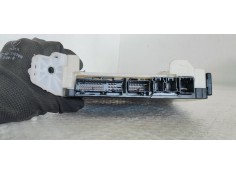 Recambio de modulo electronico para toyota corolla (e21) zwe219l-dhxnbw(6h) referencia OEM IAM 8273012Z20A  