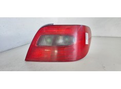 Recambio de piloto trasero derecho para citroen xsara berlina 1.6i 16v exclusive referencia OEM IAM 2534  