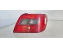 Recambio de piloto trasero derecho para citroen xsara berlina 1.6i 16v exclusive referencia OEM IAM 2534  